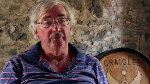 In our latest "Q&A with Pat", Pat talks about why he chose to plant Shiraz  and Chardonnay as his main varieties., Our March 'First Sunday' Tasting is  this Sunday, March 5th, from 11-4pm. We will be ...