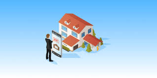 Allindiaproperty.com lists in top 10 property sites in india. How Much Does Zillow Like Real Estate App Development Costs