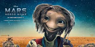 Showing Porn Images For Mars Needs Moms Rule Porn Porndaa 29640 | Hot Sex  Picture