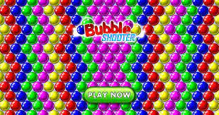 Arkadium's bubble shooter is a fun and engaging online game from washington post. Guide To Finding And Playing The Original Bubble Shooter Game Ilyon Games