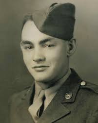 Glenn Haring Obituary (2016)