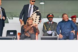 ورعان سكس عرب