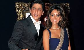 Rest in peace milkha singh sir. Shahrukh Khan Denies Gender Test Rumours Dawn Com