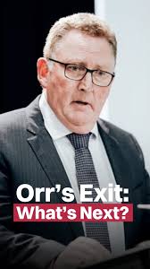 Orr my god