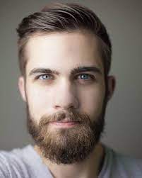 Pin By Jos Deloret On Viking Beard And Mustache Styles Long Hair Styles Men Beard And Mustache Styles Mens Hairstyles With Beard