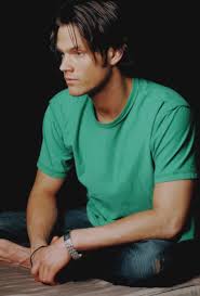 Is listed (or ranked) 3 on the list jared padalecki supernatural jensen ackles jared padalecki jensen and misha supernatural fandom supernatural wallpaper. Jared Padalecki S Feet Wikifeet Men