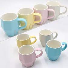 We hope this list of the nine best coffee brands on amazon, complete with comprehensive reviews and a. 22 Of The Best Mugs You Can Get On Amazon