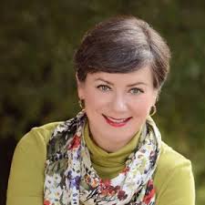 People: Fellows & Facilitators