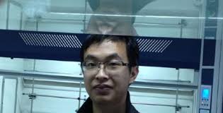 Team:Nanjing-China/team