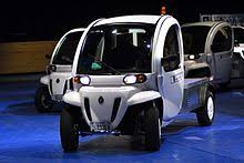 We can tailor a finance package that you are completely comfortable with, one that suits your budget and your lifestyle. Plug In Electric Vehicle Wikipedia