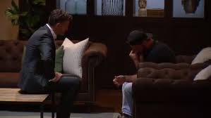 We did not find results for: The Story Behind Jock Zonfrillo S Gift To Brent Draper Network Ten