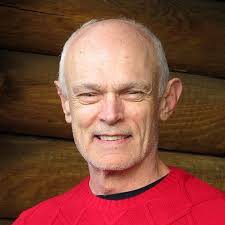 Leadership Training for Mental Toughness in Football: For Players, Coaches  and Parents: Hudson, Banks: 9798437104521: Amazon.com: Books