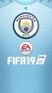 Choose from 170000+ manchester city logo graphic resources and download in the form of png, eps, ai or psd. Manchester City Logo 2017
