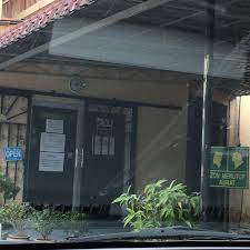 Последние твиты от pejabat pertanian daerah gombak/petaling (@pertaniangombak). Pejabat Agama Islam Daerah Gombak Setiawangsa
