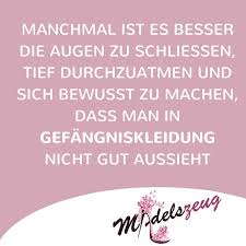 Manchmal Ist Es Besser Die Augen Zu Schliessen Tief Durch Zu Atmen Und Sich Bewusst Zu Machen Dass Man I Witzige Bilder Spruche Nachdenkliche Spruche Spruche