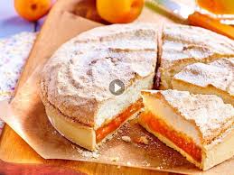Tarte Flan Compote Clafoutis Ou Smoothie Decouvrez Nos Meilleures Recettes De Desserts A L Abricot Pour U Recette Dessert Recette Abricot Dessert Abricot