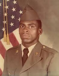 Search Felix Davis Obituaries and Funeral Services