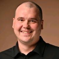 26200+ "Gabe" profiles