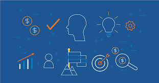 Whether it's due to a drastic setback or a series of. How To Write A Sales Plan Salesforce Canada Blog