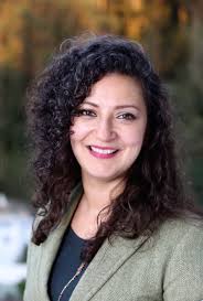 Endorsements — District Attorney Jeff Rosen