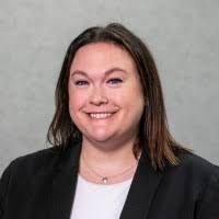 James Gottfried Email & Phone Number