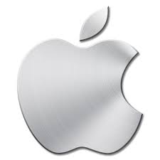 Apple Icon Gadgets Apple Icon Apple Icon Download Free