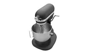 Target kitchenaid mixer costco review blog. Kitchenaid Pro 450 Series 4 5 Quart Bowl Lift Stand Mixer Groupon