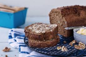 Pin On Bread