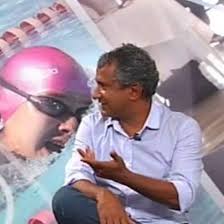 Entrevista Arthur Ramalho