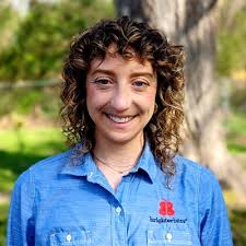 We are relocating to the Asheville, NC area at the end of the month so I am  saying farewell to the Central Texas Food Bank after eights years. Would  love to hear