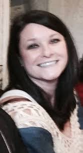 Kyle Bivens's Instagram, Twitter & Facebook