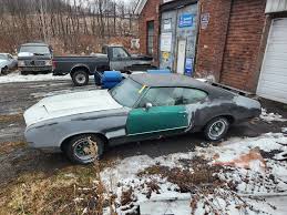 Image result for Light Green 1971 AC Cars