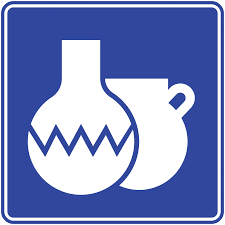 Artesanías
