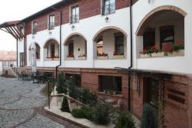 Ciugud is a commune located in alba county, transylvania, romania. Top Pet Friendly Hotels In Ciugud Alba Ro