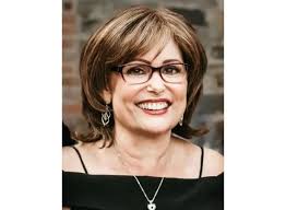 Debra L. Moeller Obituary (2024)