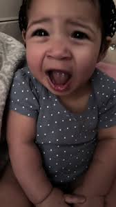 Momentos Especiales con Amigos y Familia