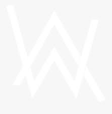Alan Walker Free Transparent Clipart Clipartkey A collection of the top 49 alan walker logo wallpapers and backgrounds available for download for free. alan walker free transparent clipart
