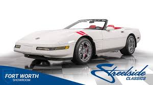 Image result for Arctic White 1994 Chevrolet