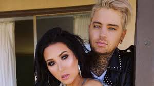 Jaclyn Hill RESPONDS To Jon Hill SHADING Her New Relationship