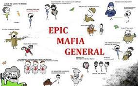 Epicmafia Games Like Town Of Salem Steam Another One That Comes Among The Town Of Salem Like Games Is Epicmafia Best Games Salem Games