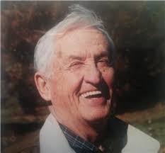 Hale, Marcus Milburn