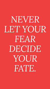Nicole Green Style Blogger Whatnicolewore Instagram Photos And Videos Iphone Background Red Courage Quotes Red Quotes