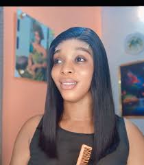 Vivian Munonye Chima added a new photo.