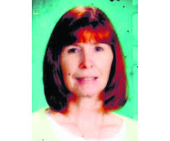 Cora Sitaras Obituary (1958