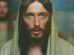 Iisus Din Nazaret Vezi Filmul Online Subtitrat In Limba Romana Immagini Personaggi Famosi Cristiani
