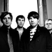 It is scheduled from 2:00 to 8:00 p.m. Hawthorne Heights Musik Videos Statistiken Und Fotos Last Fm