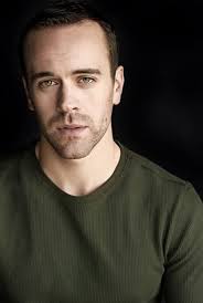 Joe Munroe Wiki, Biography, Age, Gallery, Spouse and more