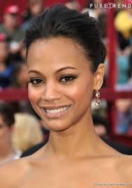 Derrick Stubbs (derrickstubbs0)