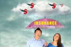 Investment linked insurance and takaful. Insurance Premiums Unchanged For Investment Linked Product Policies The Star