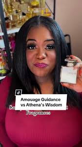 Barrett Athenas Wisdom